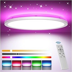 Cómo Mantener tus Luces de Baño Regulables para Prolongar su Vida