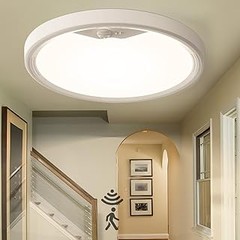 Cómo mejorar la iluminación en un baño pequeño sin hacer obras