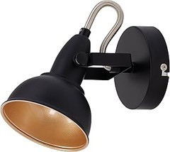 Las mejores lámparas para iluminar baños pequeños