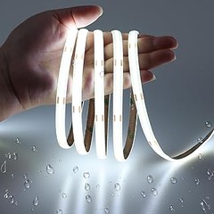 Las mejores marcas de luces de baño con protección IP65