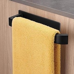 Las mejores marcas de toalleros de baño y sus características
