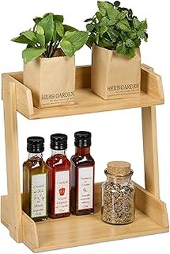 Descubre los mejores organizadores para encimera de baño en Amazon
