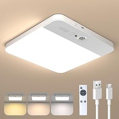 Luces de baño con sensor de movimiento: desmitificando conceptos erróneos