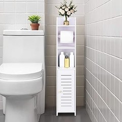 Cómo elegir muebles de baño para diferentes estilos decorativos