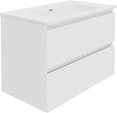 Encuentra las mejores ofertas en muebles de baño suspendidos