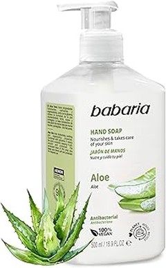 Reseñas y experiencias de usuarios de dispensadores de jabón triples