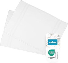 Reseñas de alfombras de baño mullidas: opiniones de diferentes marcas