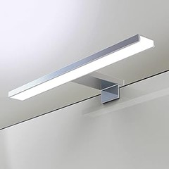 Reseñas de los mejores apliques LED para baño