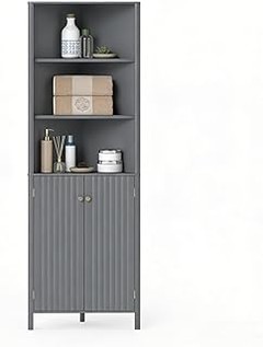 Reseñas de Muebles de Baño Esquineros: Lo que Dicen las Marcas