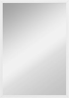 Precios de Espejos de Baño Verticales y Mejores Tiendas para Comprar