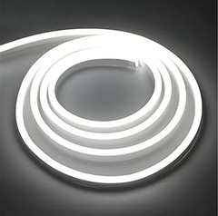 Solución a problemas comunes con tiras LED en el baño