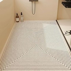 Soluciona los problemas frecuentes de alfombrillas antideslizantes para ducha