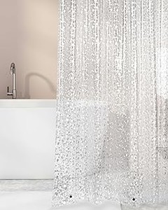 Dificultades frecuentes con cortinas de ducha imantadas