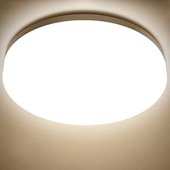 Errores frecuentes al elegir luces de baño con protección IP65