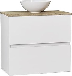 Problemas Frecuentes al Usar Muebles de Baño de Fondo Reducido
