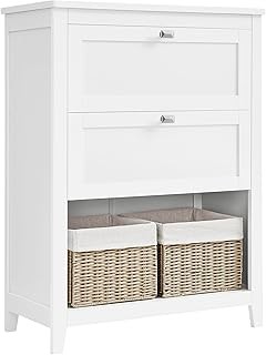 Problemas frecuentes con muebles de baño modulares y cómo resolverlos