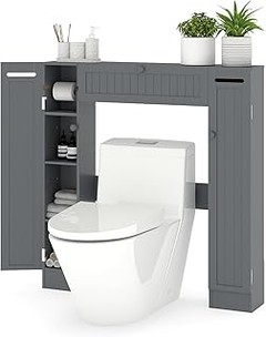 Problemas Típicos con Armarios de Baño de Puertas Abatibles