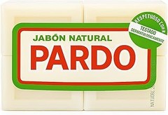 Entendiendo el dispensador de jabón triple: características y usos