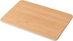 Descubre qué son las alfombras de baño de bambú y sus beneficios