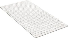 Todo lo que necesitas saber sobre alfombrillas antideslizantes para ducha