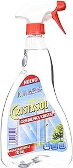 ¿Son resistentes al agua los dispensadores de jabón de cristal?