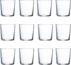 Descubre los diferentes tipos de dispensadores de jabón de cristal