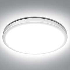 Descubre los Tipos de Iluminación para Baños Modernos