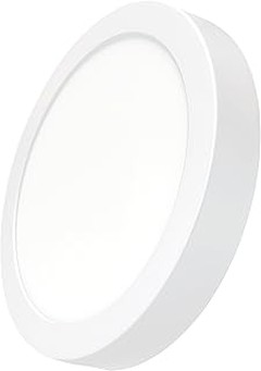 Descubre los mejores tipos de iluminación para baños pequeños