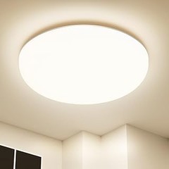 Beneficios de Elegir Iluminación LED para el Baño