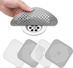 ¿Por qué elegir un mueble de baño con doble lavabo?