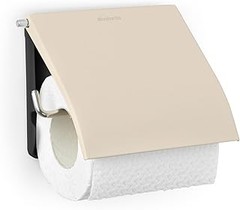 Descubre las ventajas de usar un portarrollos de baño doble